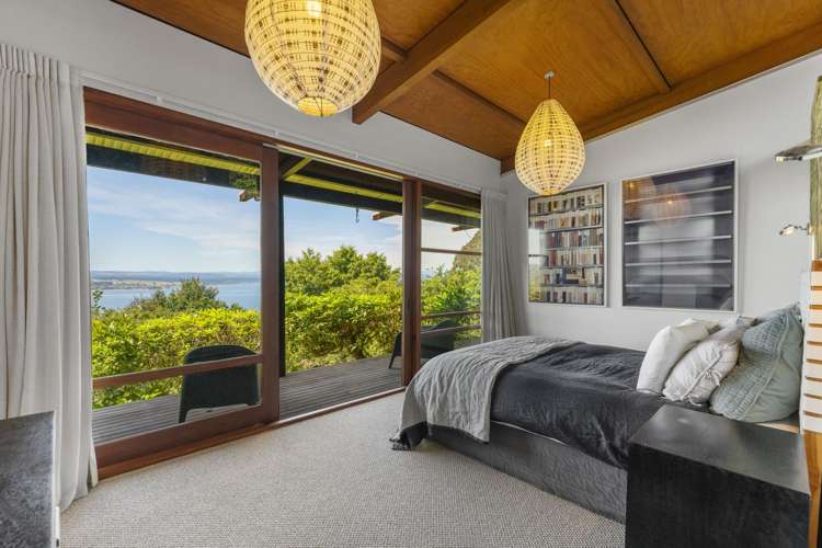 78 Acacia Heights Drive Acacia Bay_37