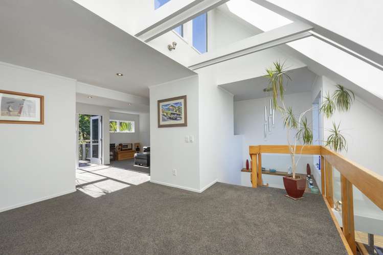 186B Woodlands Park Road_3