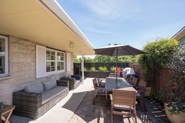 3 Balmoral Place Stoke_2