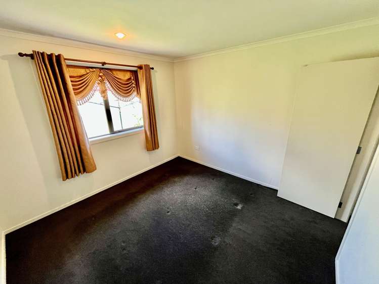 3 Astor Avenue Dinsdale_8