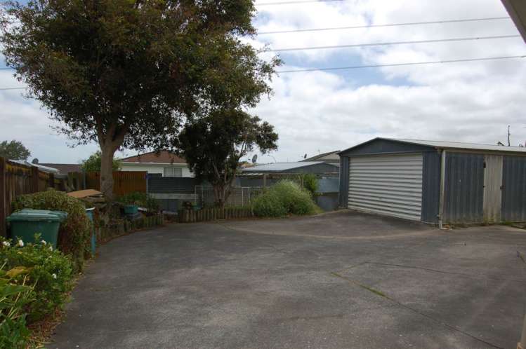 31 Darnell Crescent Clover Park_2