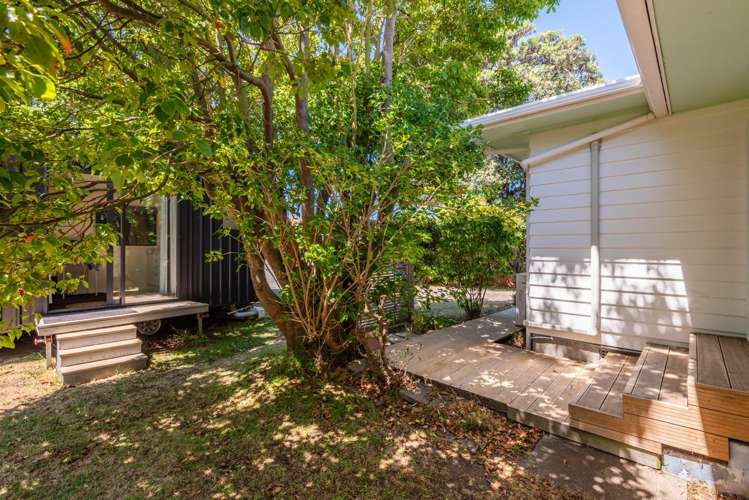 30 Anthony Grove Paraparaumu Beach_14