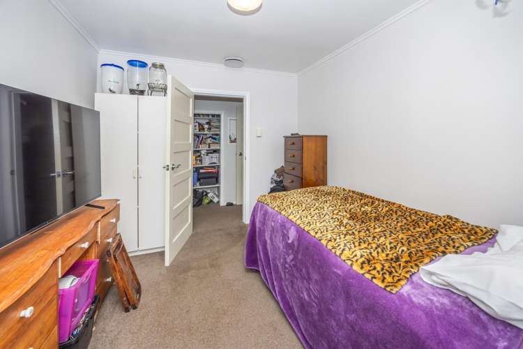 4 Tutunui Street Otorohanga_13