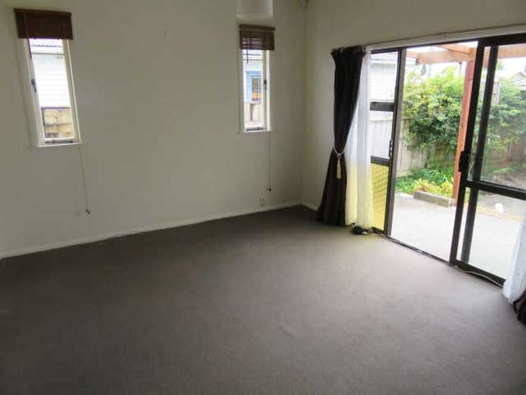 21 Maitland Street Frankton_10