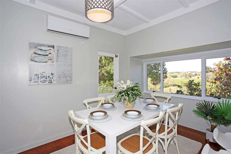 197 Glenbrook Waiuku Road Glenbrook_10