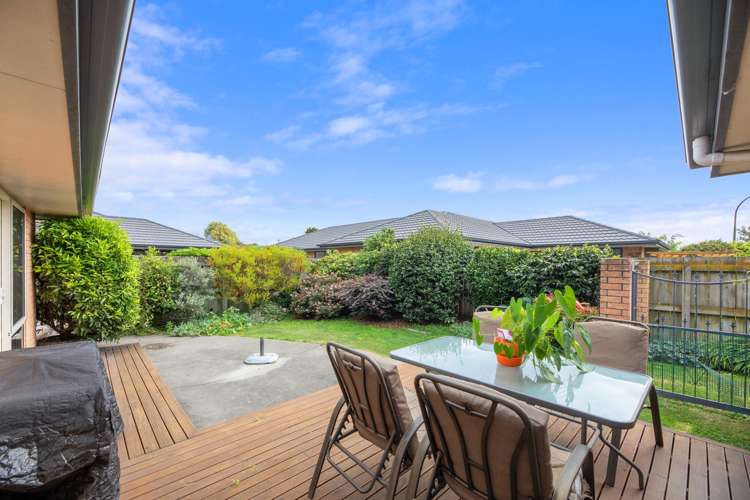 28 Hilton Place Blenheim Central_17