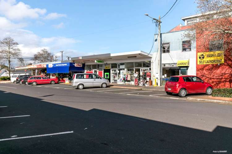 3/49 Tramway Road Beach Haven_11