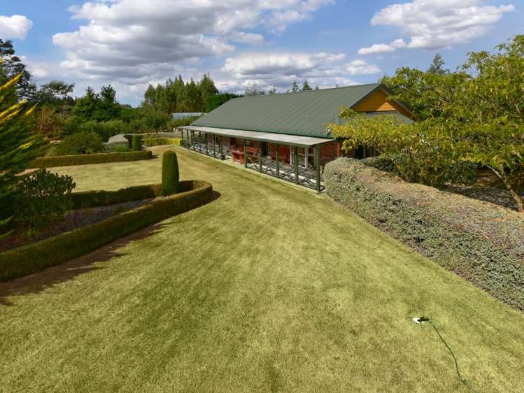 1/2546 Wards Road Darfield_0