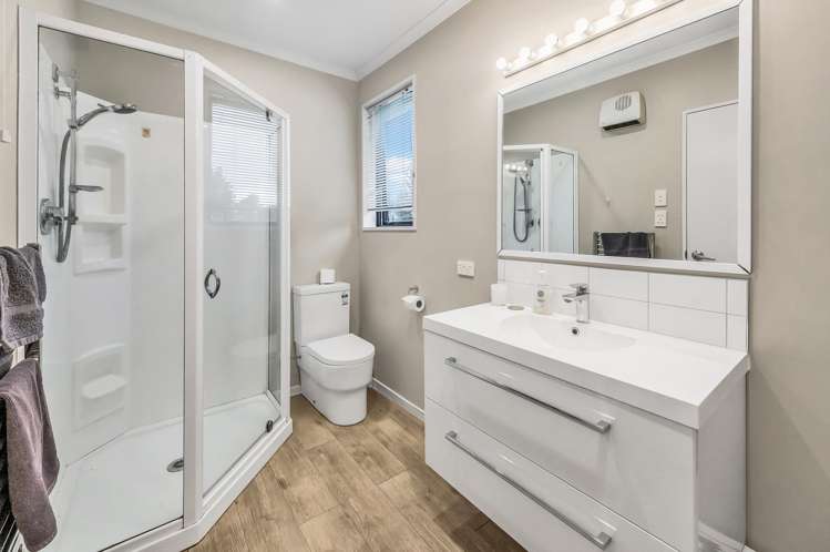 605 Poyntzs Road West Eyreton_13