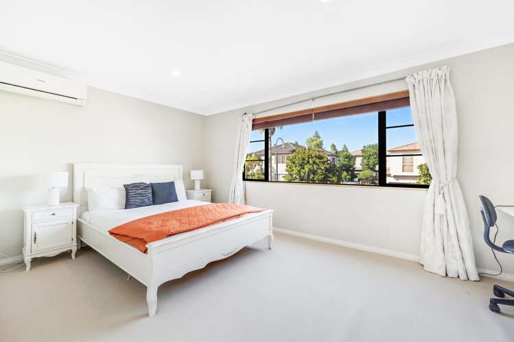 6 Cherrywood Crescent Northpark_18