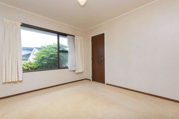 119c Edgecumbe Road Tauranga South_16