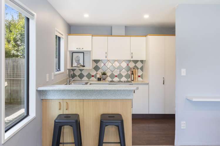 1/76 King Street Sydenham_4