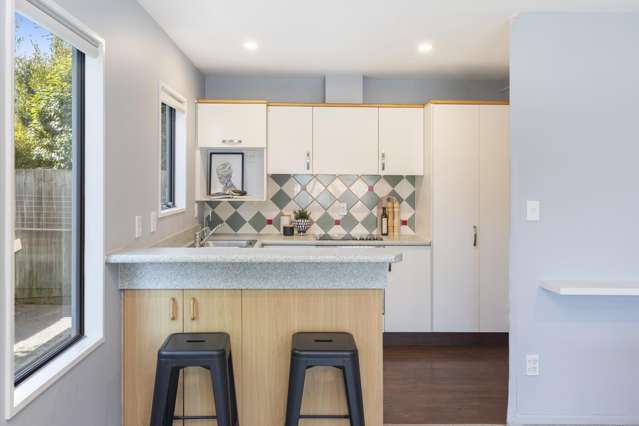 1/76 King Street Sydenham_4