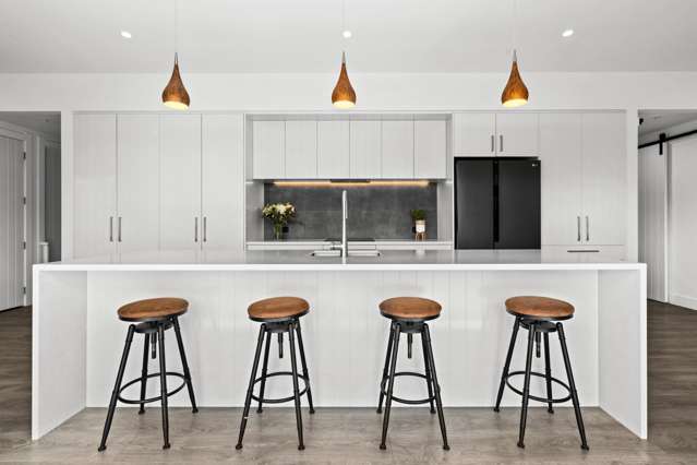 157 Durham Drive Havelock North_4