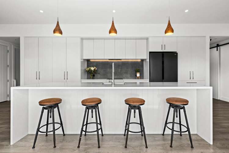 157 Durham Drive Havelock North_4