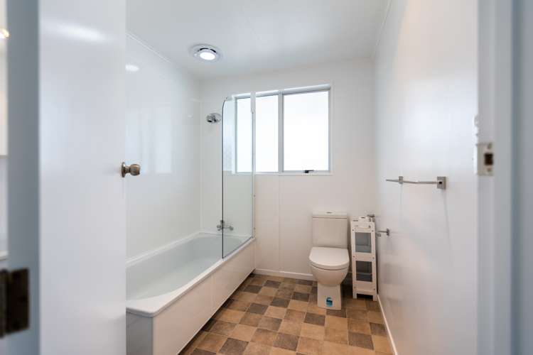 2/29 Hine Street New Plymouth Central_6