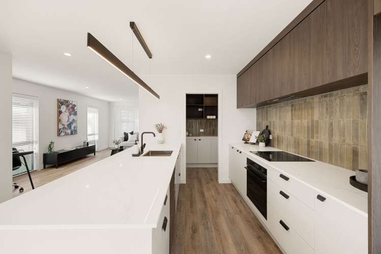10 Celeste Terrace_3