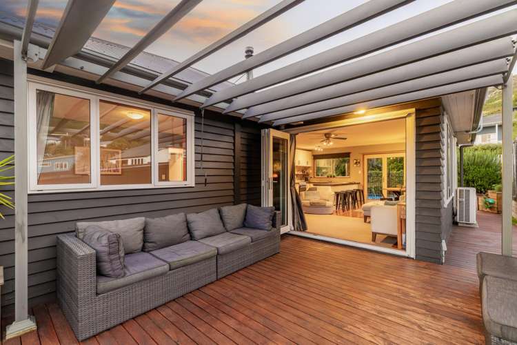 79 Saint Davids Street Lyttelton_5