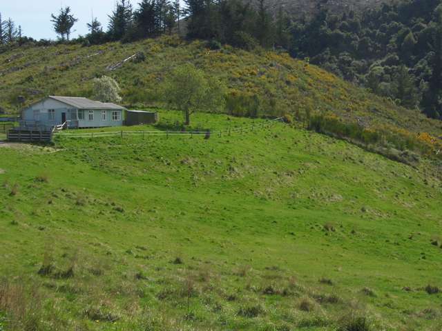 350 Kowhatu Road Waihaorunga_3