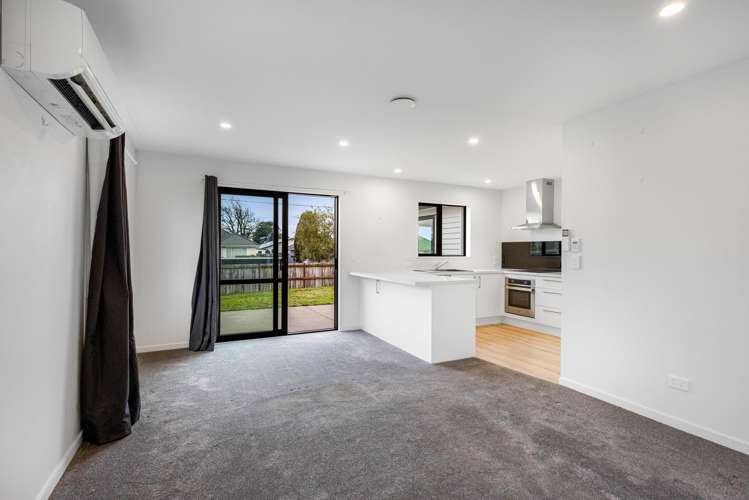 70 Ottawa Road_0