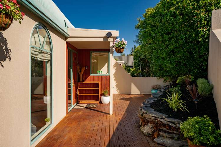 12/495 Frankton Road Queenstown_18