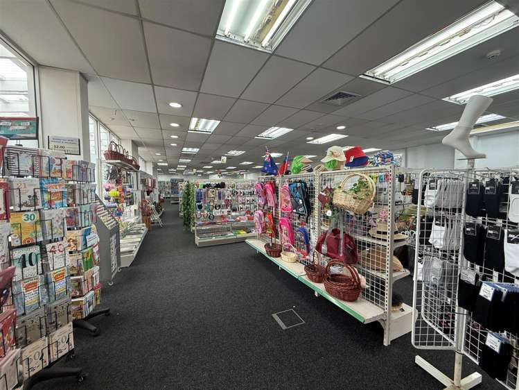 156 Riddiford Street Newtown_9