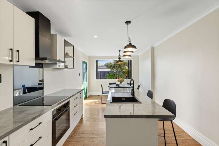 17 Lorne Street Morrinsville_5