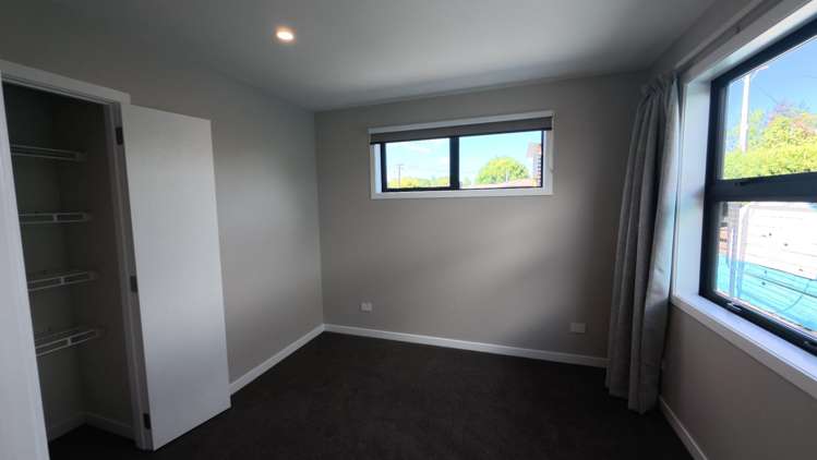 5/17 Simkin Street 11209_10