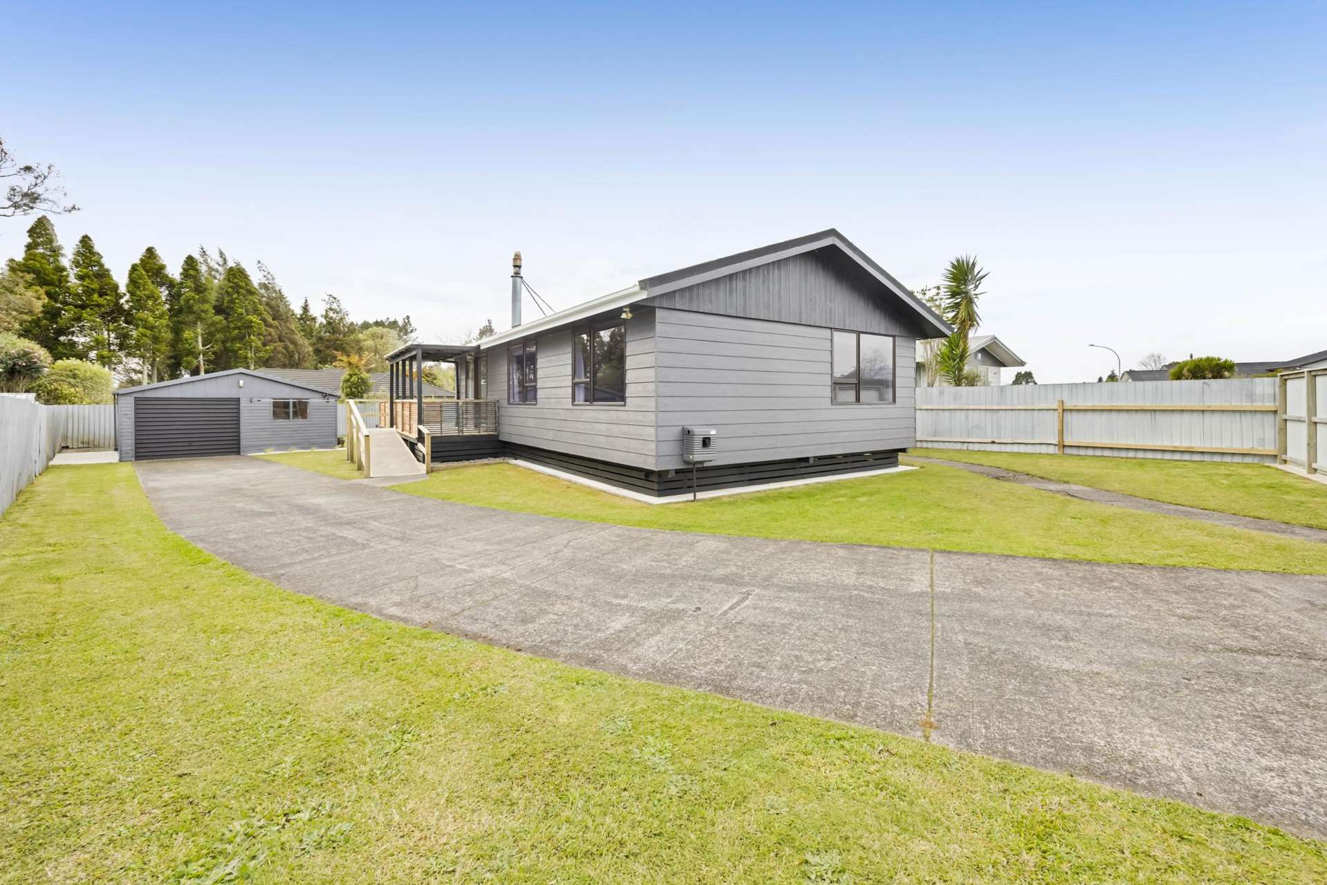 34 Kowhai Street Inglewood_0