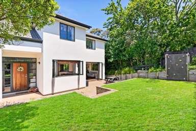 120 Cliff View Drive_4