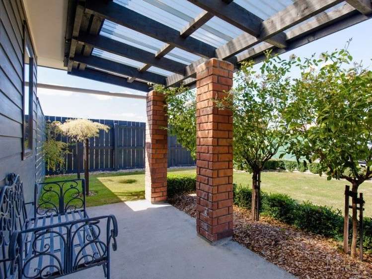 1b Cresswell Lane Riversdale_12