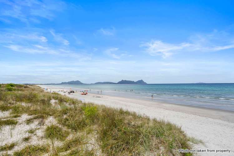 87 Bream Bay Drive Ruakaka_10