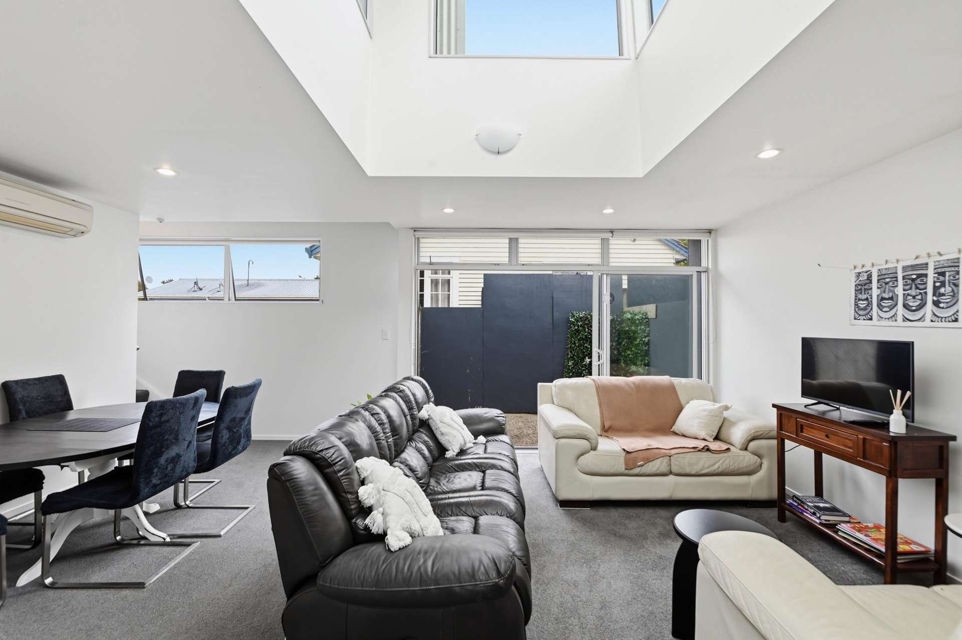 32B Elizabeth Street Victoria_0