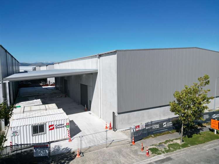 22 Establishment Drive Hornby_5