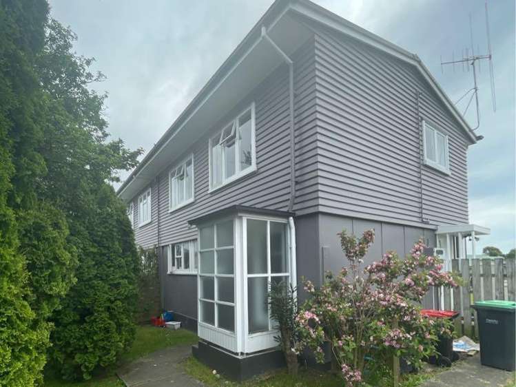 30a Somerset Street_0
