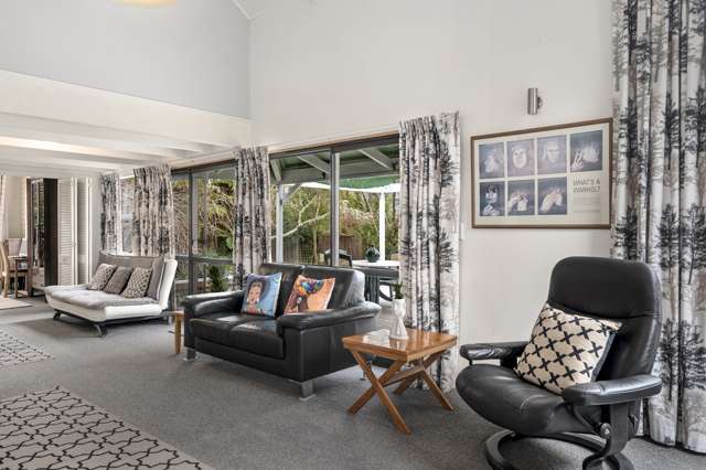 3 Te Aho Road Turangi_2