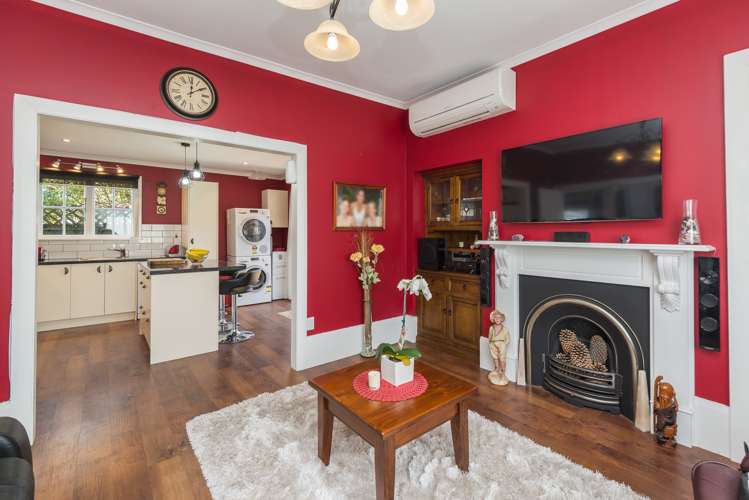 681 Worcester Street Linwood_8