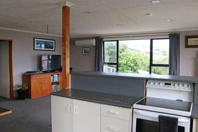 15 Bradshaw Street Bluff_9