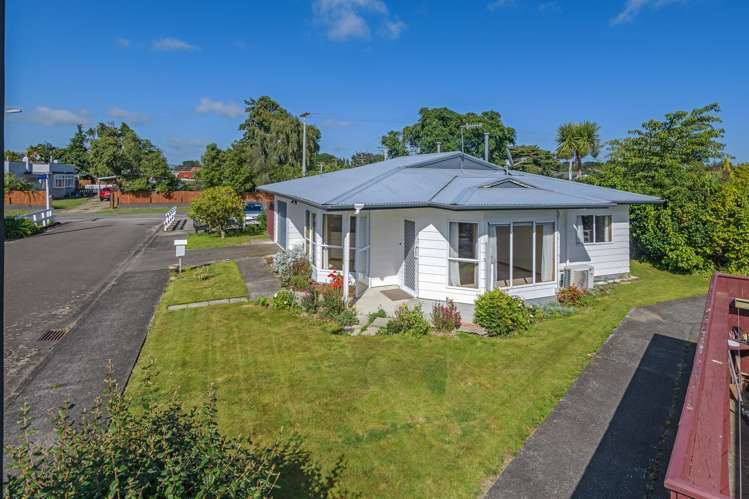 1 Hughes Court Pahiatua_17