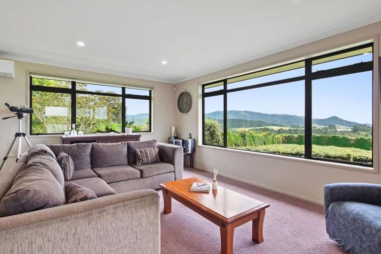 840 No 3 Road Te Puke_18