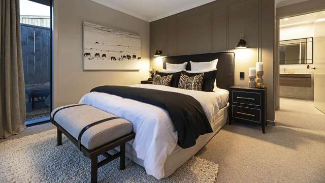 6 Pamela Crescent Papakura_4