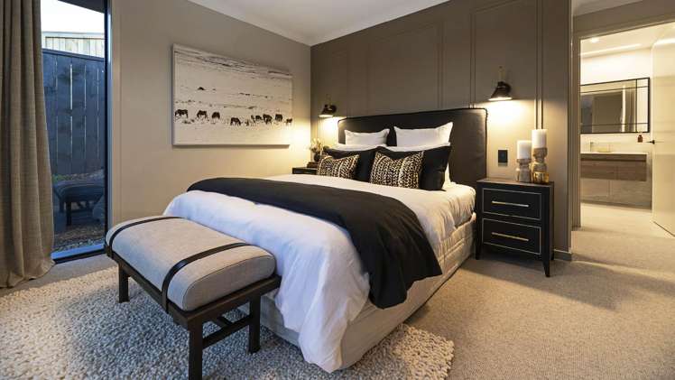 6 Pamela Crescent Papakura_4