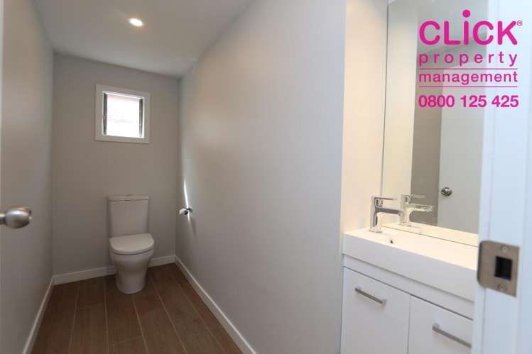 32 Walton Street Kaikorai_9