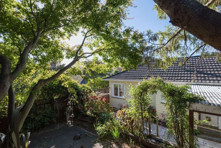 2/36 The Ridgeway Enner Glynn_6