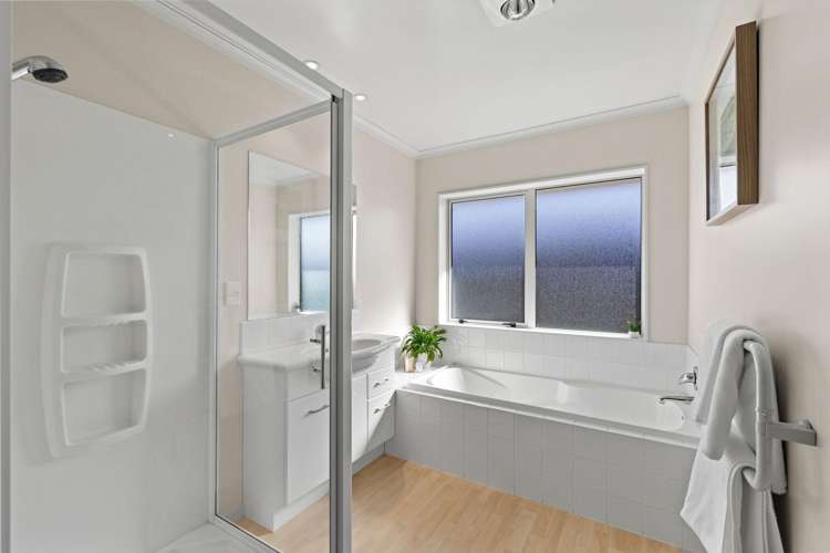 48 Renoir Drive Rolleston_14