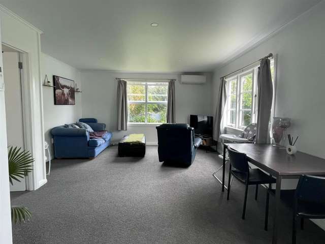 15B Martin Road Outer Kaiti_3