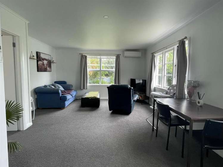 15B Martin Road Outer Kaiti_3