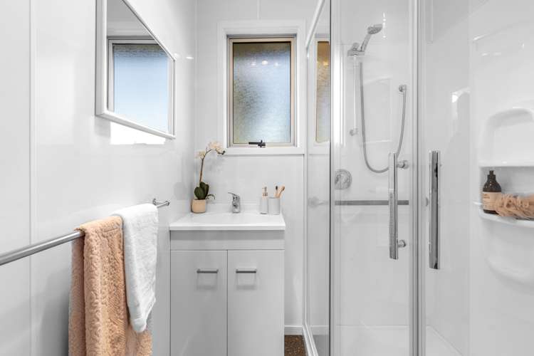 14 Iona Court Strathern_13