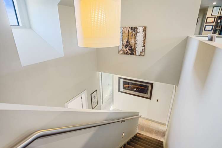 41c Burwood Road Matamata_9