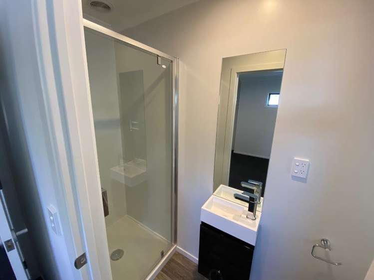 5/61 Albert Street 1074_8